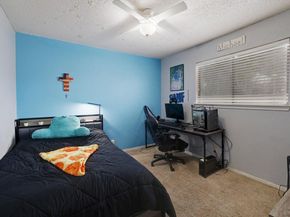 2508 Armstrong DR, Leander TX 78641