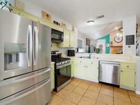 2508 Armstrong DR, Leander TX 78641