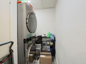 2508 Armstrong DR, Leander TX 78641