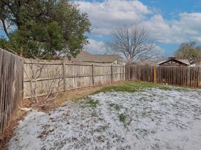 2508 Armstrong DR, Leander TX 78641