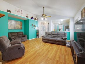 2508 Armstrong DR, Leander TX 78641