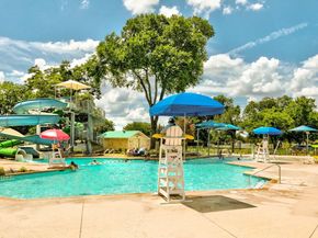 2508 Armstrong DR, Leander TX 78641