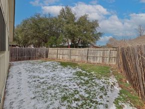 2508 Armstrong DR, Leander TX 78641