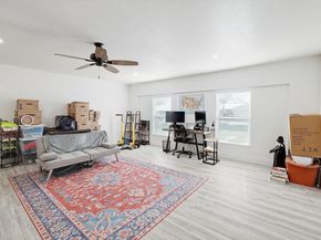 2508 Armstrong DR, Leander TX 78641