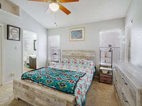 2508 Armstrong DR, Leander TX 78641