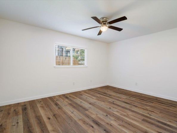 11612 Tanglebriar TRL, Austin TX 78750