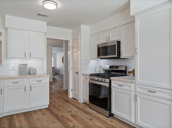 11612 Tanglebriar TRL, Austin TX 78750