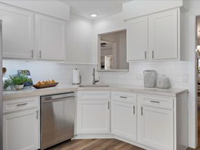 11612 Tanglebriar TRL, Austin TX 78750