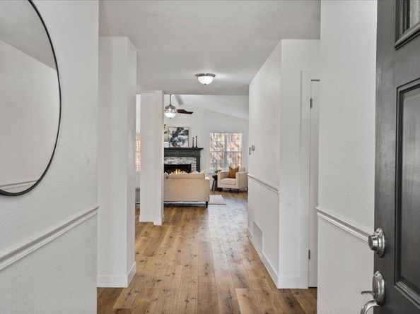 11612 Tanglebriar TRL, Austin TX 78750