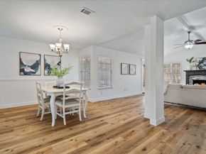 11612 Tanglebriar TRL, Austin TX 78750