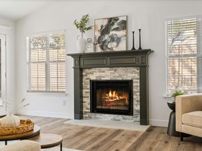 11612 Tanglebriar TRL, Austin TX 78750