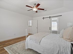 11612 Tanglebriar TRL, Austin TX 78750