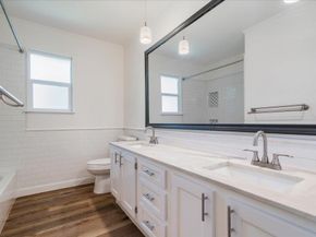 11612 Tanglebriar TRL, Austin TX 78750