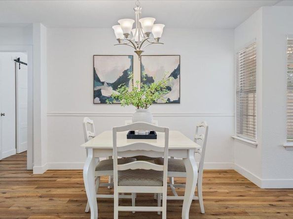 11612 Tanglebriar TRL, Austin TX 78750