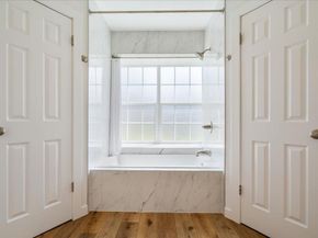 11612 Tanglebriar TRL, Austin TX 78750