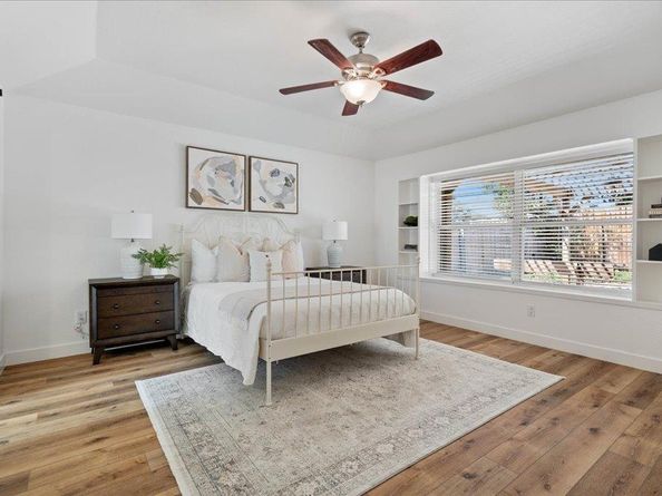 11612 Tanglebriar TRL, Austin TX 78750