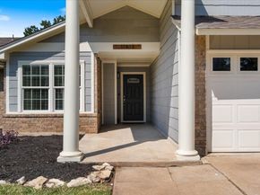 11612 Tanglebriar TRL, Austin TX 78750
