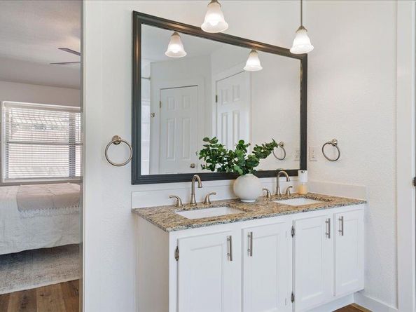 11612 Tanglebriar TRL, Austin TX 78750