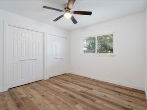 11612 Tanglebriar TRL, Austin TX 78750