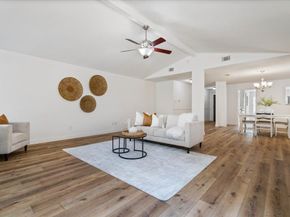 11612 Tanglebriar TRL, Austin TX 78750