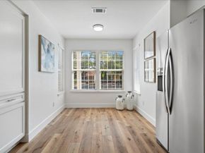 11612 Tanglebriar TRL, Austin TX 78750