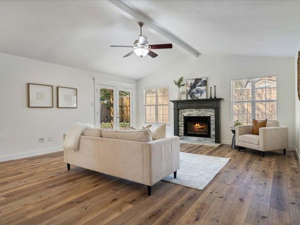 11612 Tanglebriar TRL, Austin TX 78750