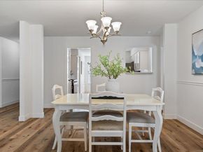 11612 Tanglebriar TRL, Austin TX 78750