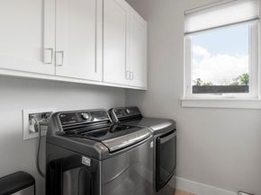 2103 Greenwood Ave Building 1, Unit B, Austin TX 78723