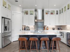 2103 Greenwood Ave Building 1, Unit B, Austin TX 78723
