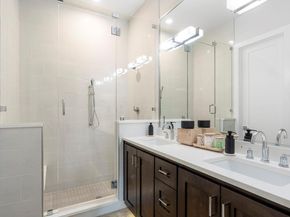 2103 Greenwood Ave Building 1, Unit B, Austin TX 78723