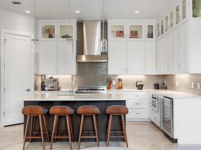 2103 Greenwood Ave Building 1, Unit B, Austin TX 78723