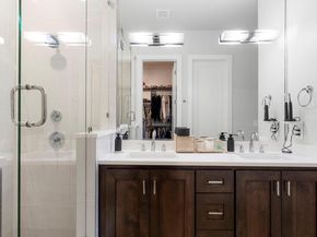 2103 Greenwood Ave Building 1, Unit B, Austin TX 78723