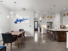 2103 Greenwood Ave Building 1, Unit B, Austin TX 78723