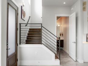 2103 Greenwood Ave Building 1, Unit B, Austin TX 78723