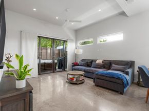 2103 Greenwood Ave Building 1, Unit B, Austin TX 78723