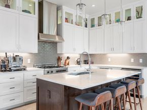 2103 Greenwood Ave Building 1, Unit B, Austin TX 78723