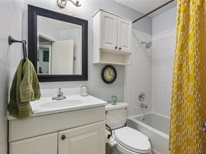 12320 Cedarspur RD, Austin TX 78758
