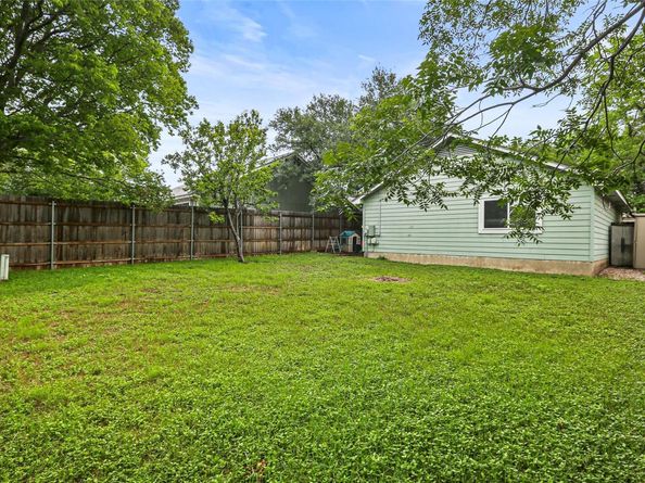 12320 Cedarspur RD, Austin TX 78758