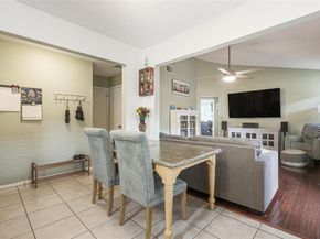 12320 Cedarspur RD, Austin TX 78758