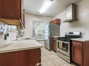 12320 Cedarspur RD, Austin TX 78758