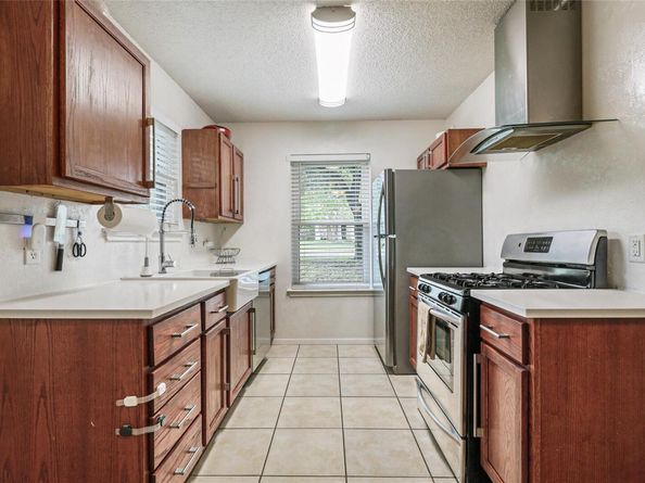 12320 Cedarspur RD, Austin TX 78758
