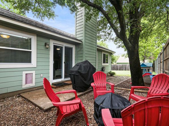 12320 Cedarspur RD, Austin TX 78758