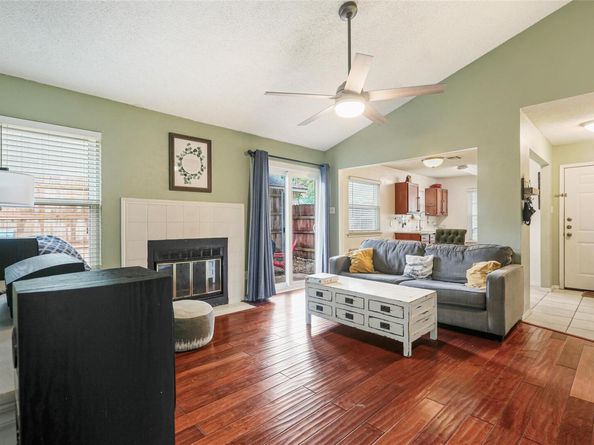 12320 Cedarspur RD, Austin TX 78758
