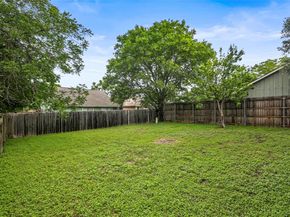 12320 Cedarspur RD, Austin TX 78758