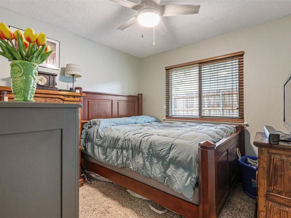 12320 Cedarspur RD, Austin TX 78758