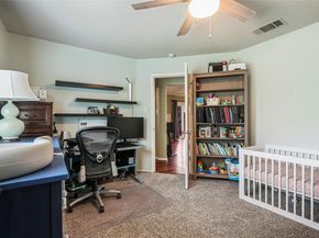 12320 Cedarspur RD, Austin TX 78758
