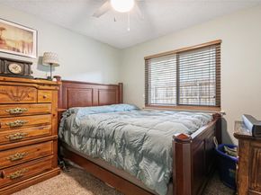 12320 Cedarspur RD, Austin TX 78758