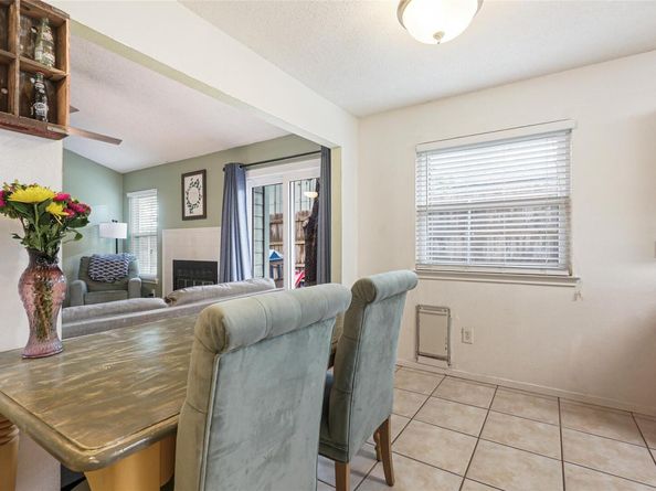 12320 Cedarspur RD, Austin TX 78758