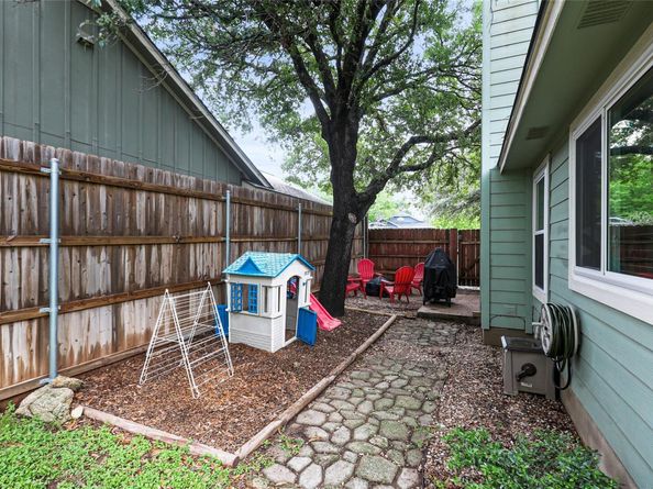 12320 Cedarspur RD, Austin TX 78758