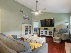 12320 Cedarspur RD, Austin TX 78758